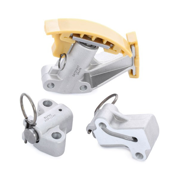 Kit de cadena de distribución Hepu 210413 precio, desde 100,48 EUR
