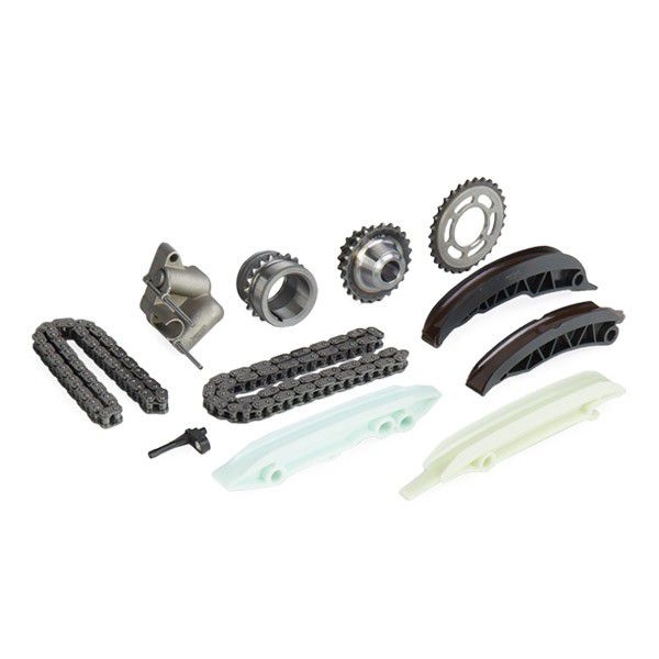 Kit de cadena de distribución Hepu 210420 precio, desde 162,83 EUR