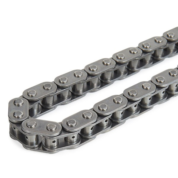 Comprar 210420 Hepu Kit de cadena de distribución