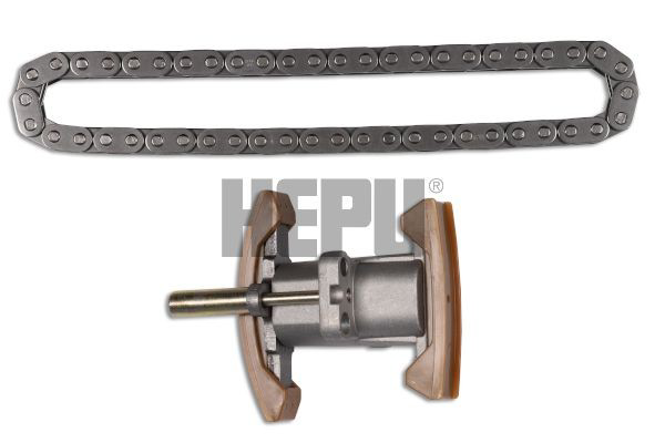 210422 Hepu Cadena de distribución superior, kit