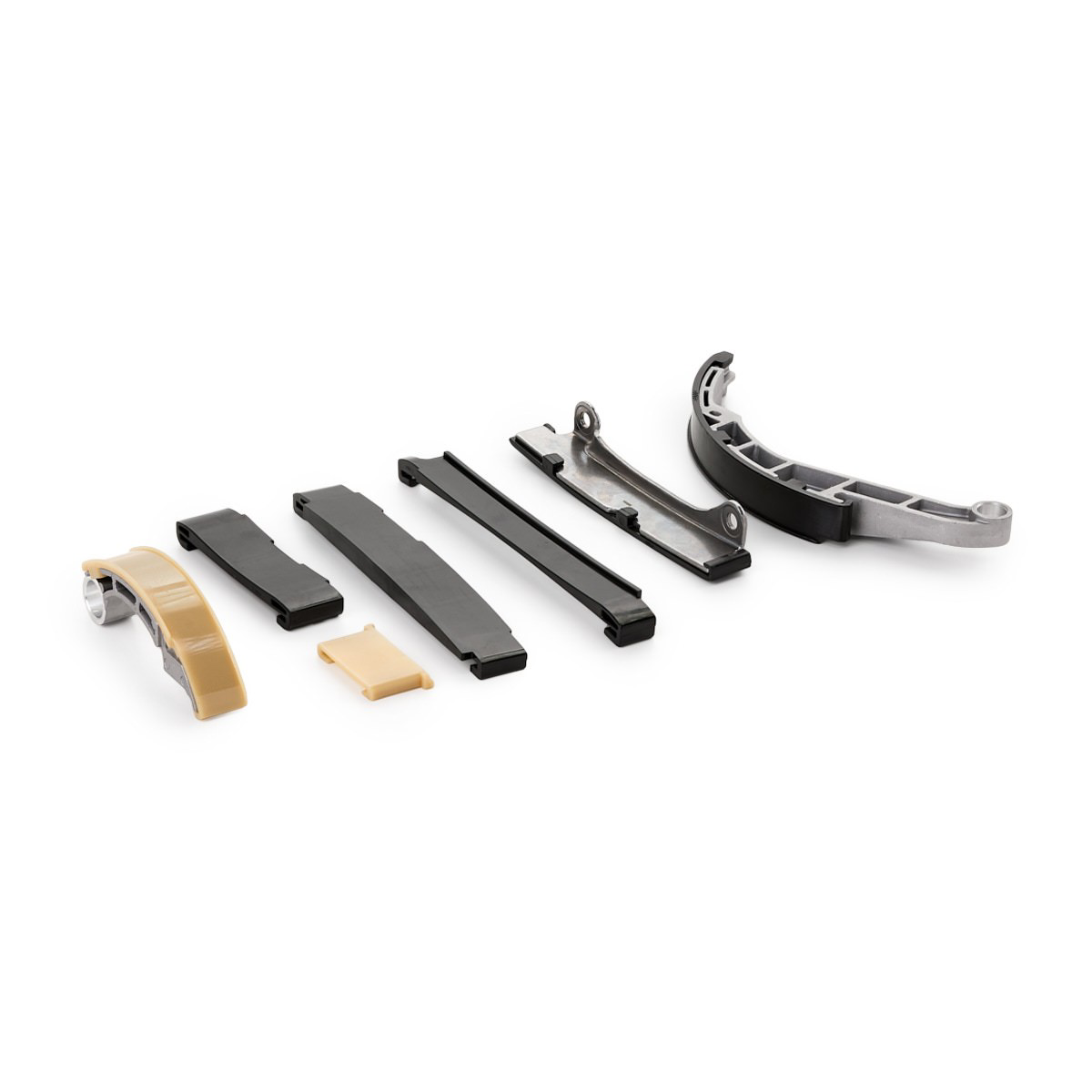 Comprar 210437 Hepu Kit de cadena de distribución