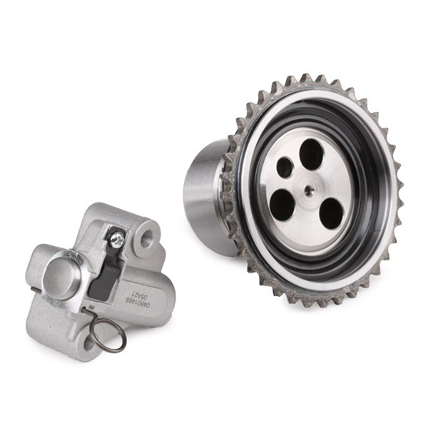 Comprar 210460 Hepu Kit de cadena de distribución