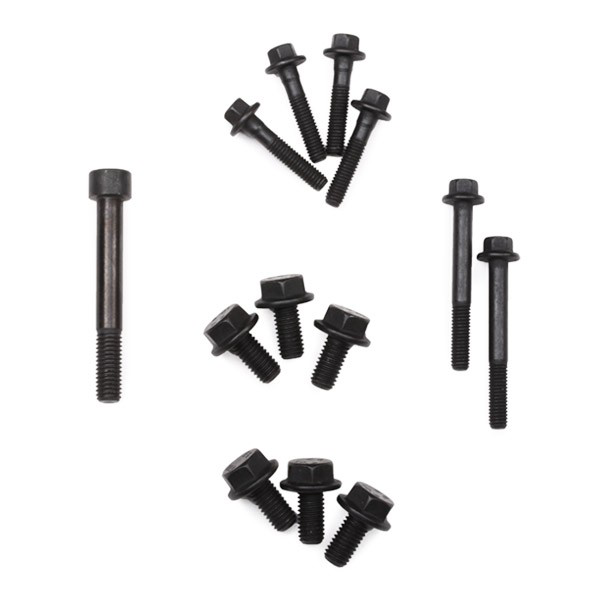 Kit de cadena de distribución Hepu 210460 precio, desde 135,69 EUR
