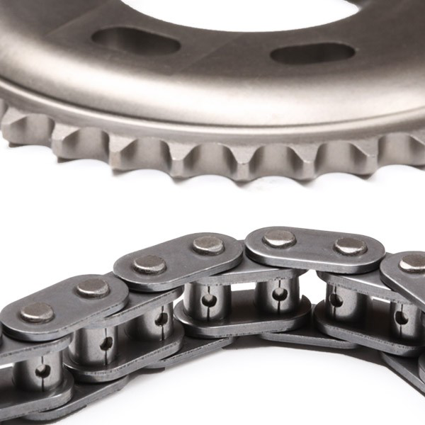 Comprar 210460 Hepu Kit de cadena de distribución