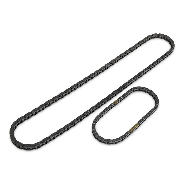 Kit de cadena de distribución Hepu 210529 precio, desde 269,51 EUR