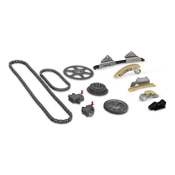 Comprar 210529 Hepu Kit de cadena de distribución