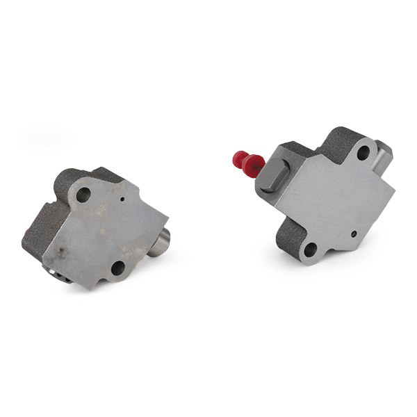 Comprar 210529 Hepu Kit de cadena de distribución