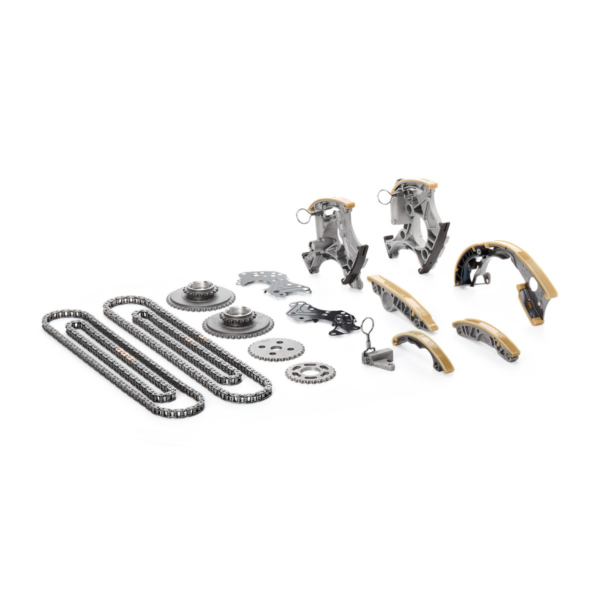  Hepu 210548 precio, desde 784,06 EUR