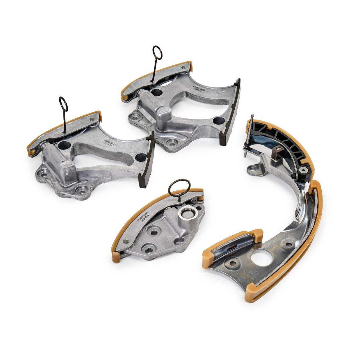 Comprar 210640 Hepu Kit de cadena de distribución