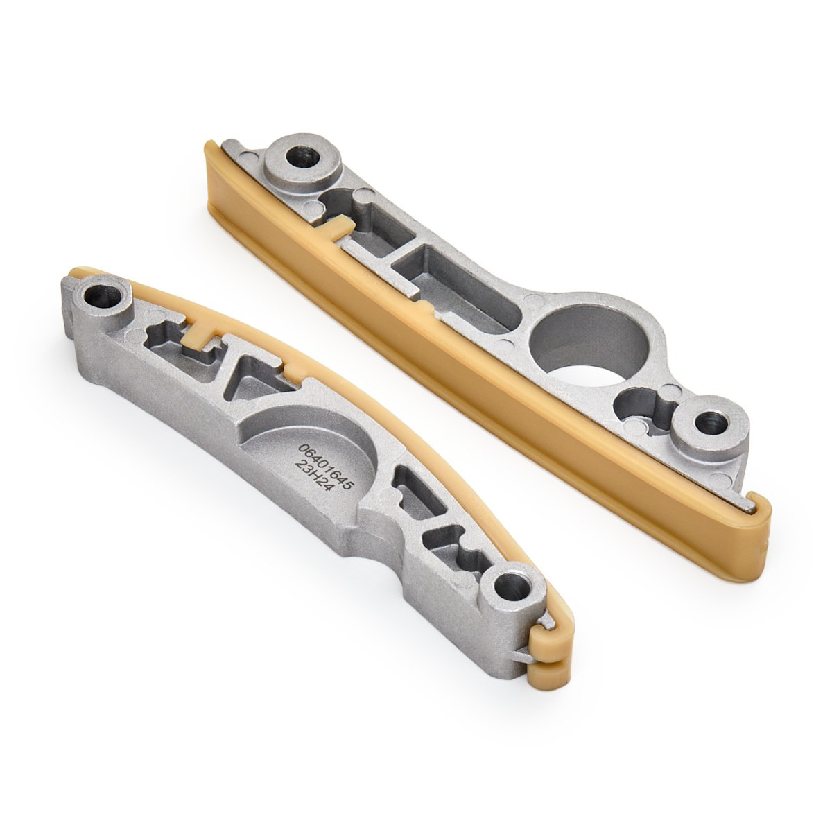 Kit de cadena de distribución Hepu 210640 precio, desde 668,06 EUR