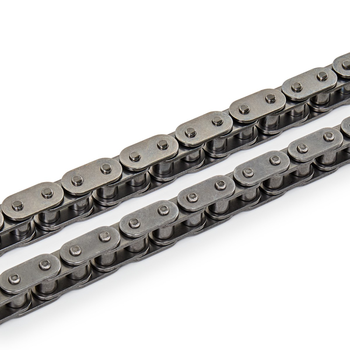 Kit de cadena de distribución Hepu 210640 precio, desde 668,06 EUR