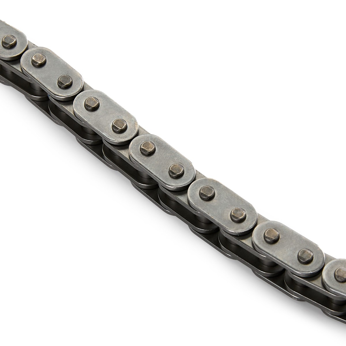Kit de cadena de distribución Hepu 210695 precio, desde 42,65 EUR