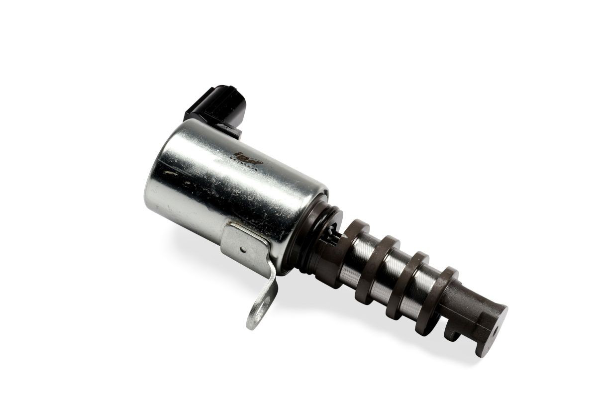 Comprar 215058 Hepu Válvula de control del árbol de levas