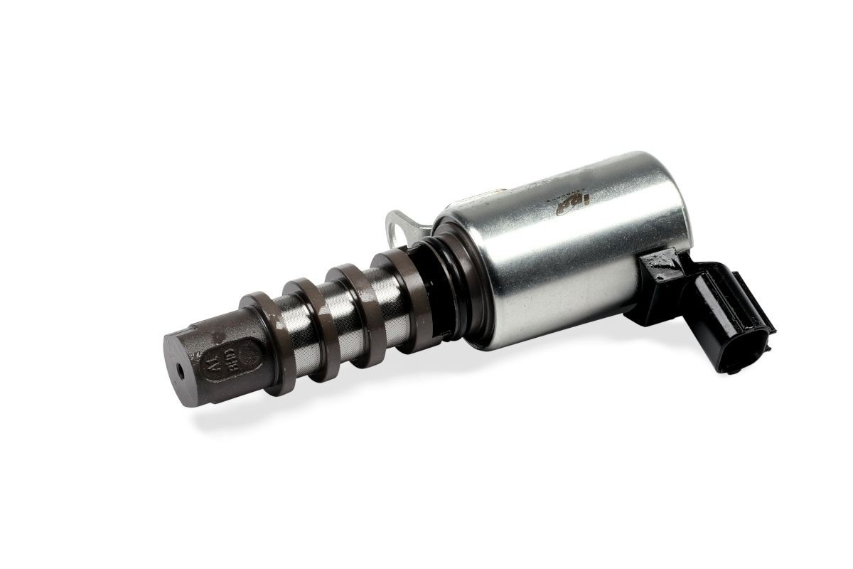 Válvula de control del árbol de levas Hepu 215058 precio, desde 28,50 EUR