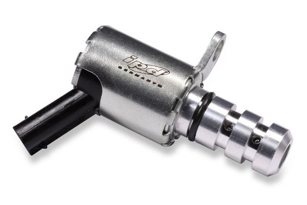 215061 Hepu Válvula control, ajuste de levas