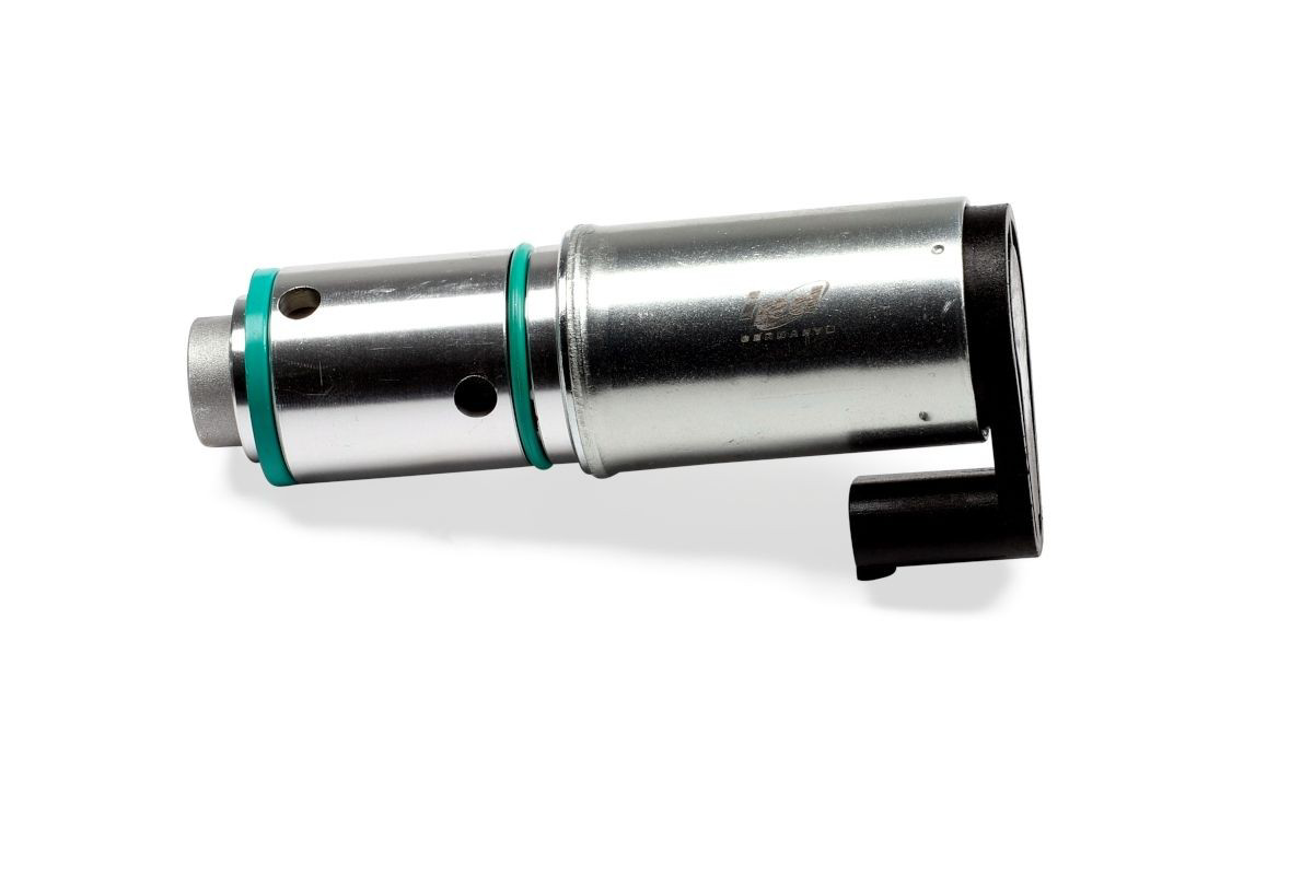 Válvula control, ajuste de levas para Volvo V40  525, 526