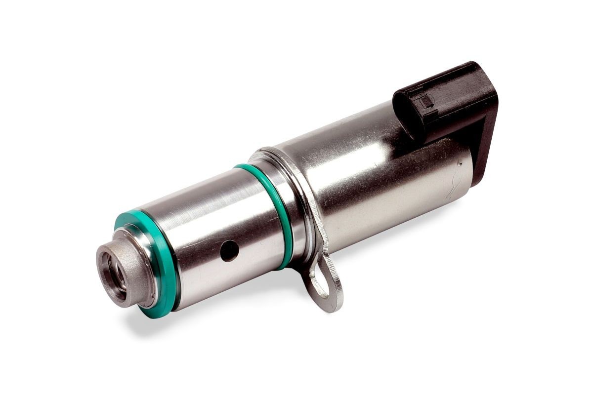 Válvula de control de aceite del árbol de levas Volvo V40 