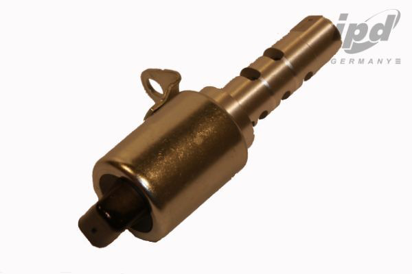 215085 Hepu Válvula control, ajuste de levas