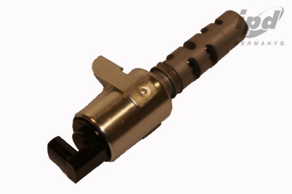 215087 Hepu Válvula control, ajuste de levas