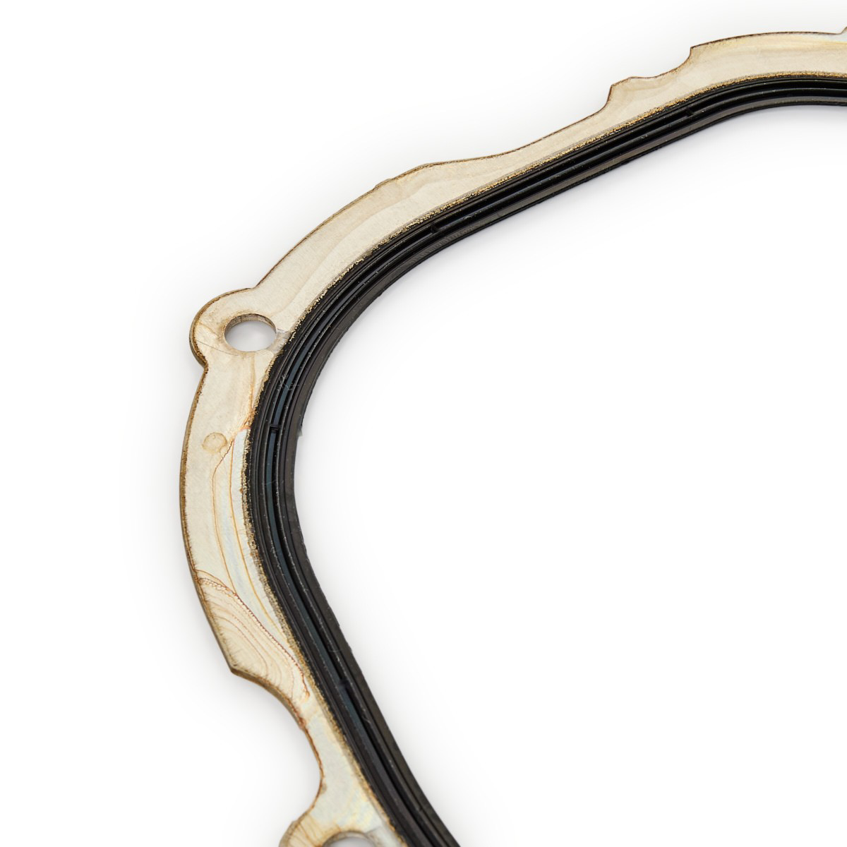 Comprar 216010CA Hepu Kit de cadena de distribución