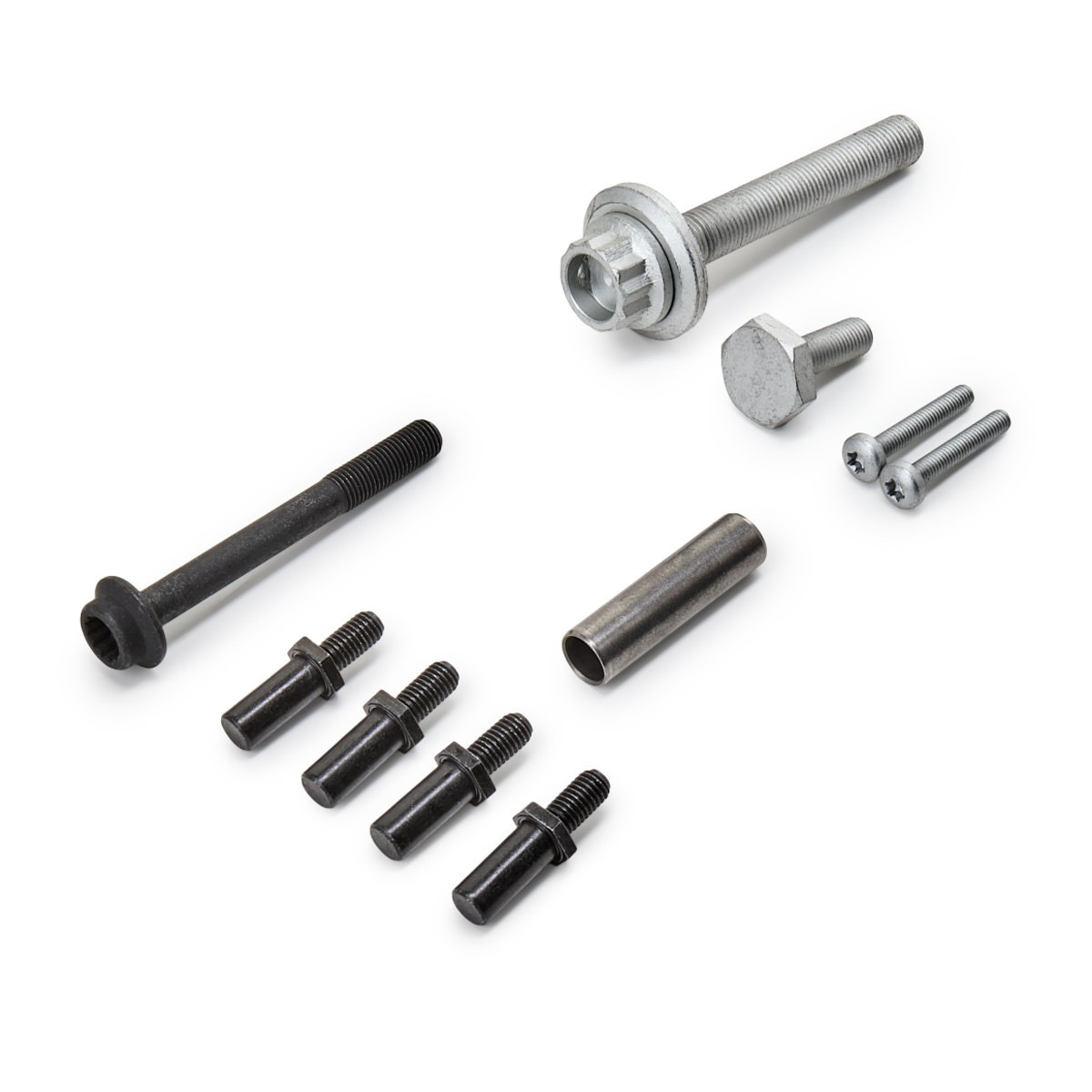 Comprar 216010CA Hepu Kit de cadena de distribución