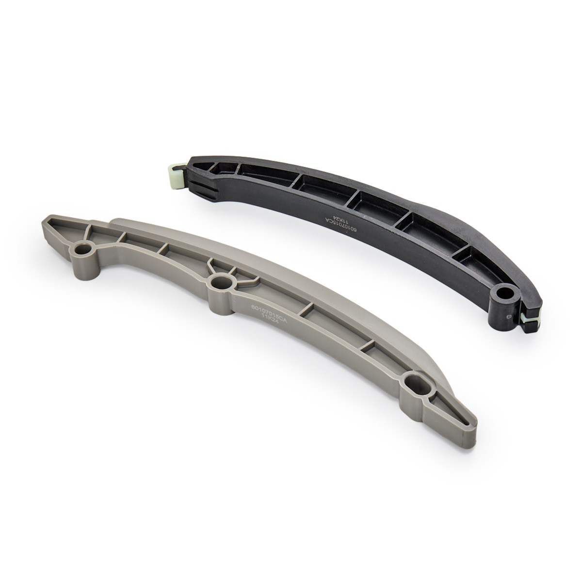 Kit de cadena de distribución Hepu 216010CA precio, desde 182,53 EUR