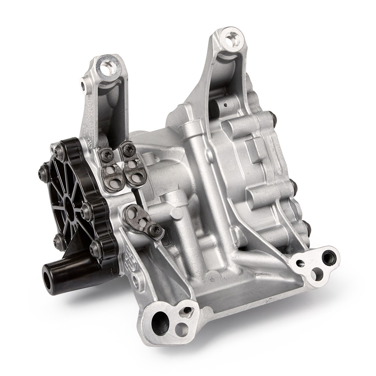 Comprar Bomba De Aceite BMW 7  G11, G12
