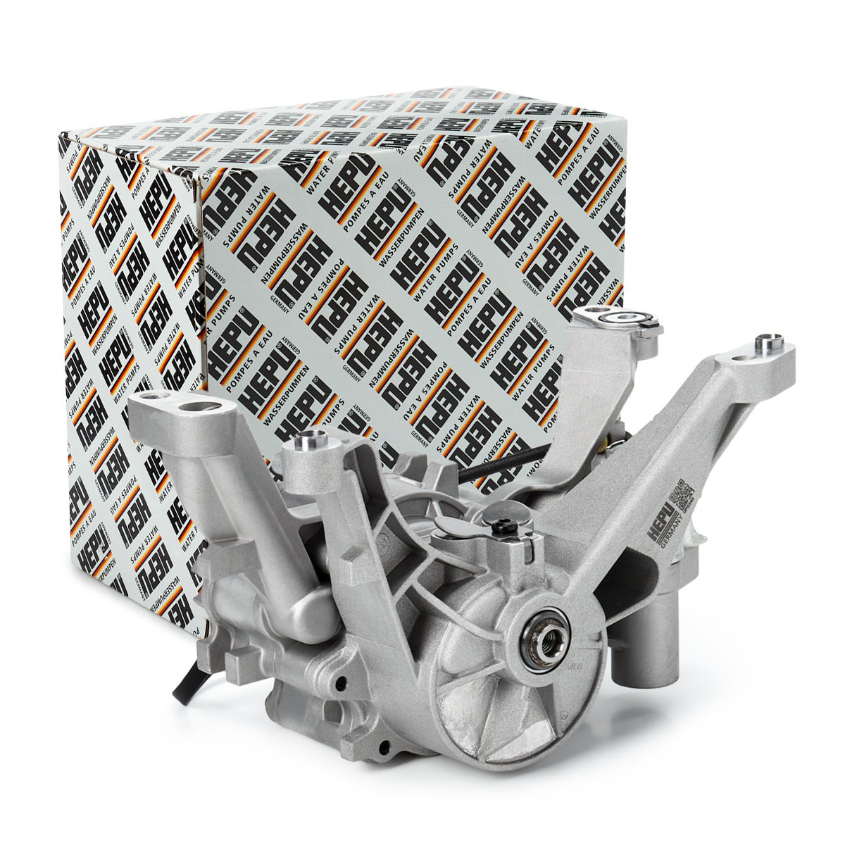  Bomba De Aceite Land Rover Range Rover 