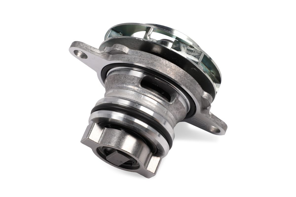 Comprar P1215 Hepu Bomba de agua para motor