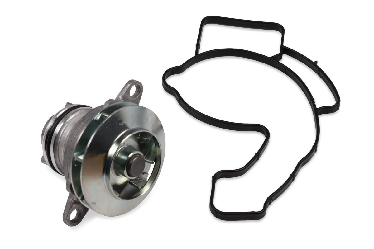 Bombeadora de agua Hepu P1215 precio, desde 51,35 EUR
