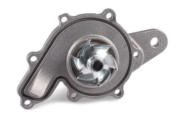 Bombeadora de agua Hepu P130 precio, desde 40,25 EUR