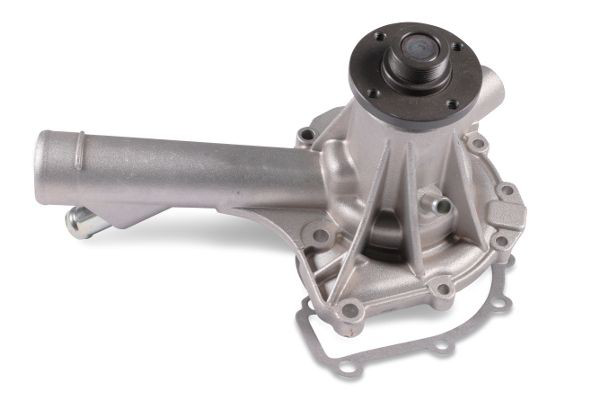 Comprar P142 Hepu Bomba de agua para motor