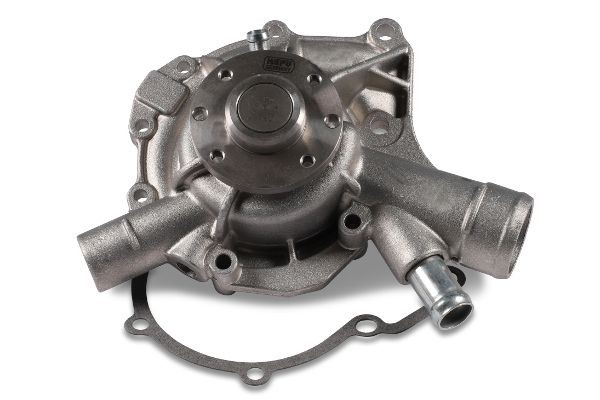 Bombeadora de agua Hepu P145 precio, desde 56,76 EUR