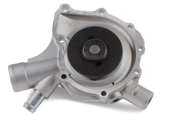 Comprar P145 Hepu Bomba de agua para motor