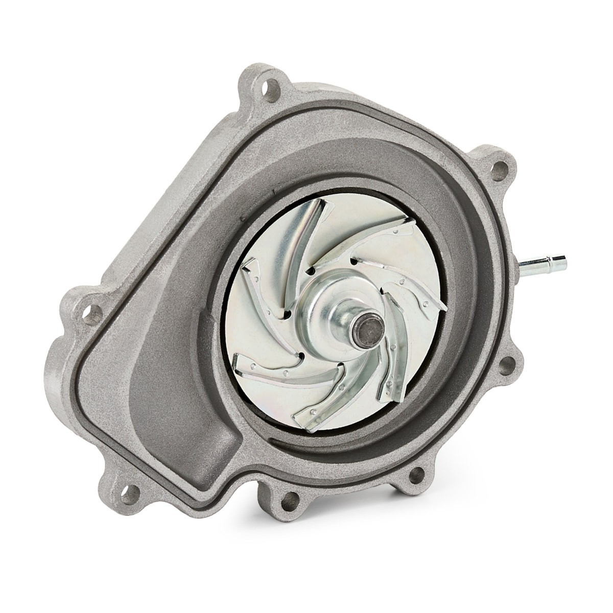 Bombeadora de agua Hepu P1513 precio, desde 136,65 EUR