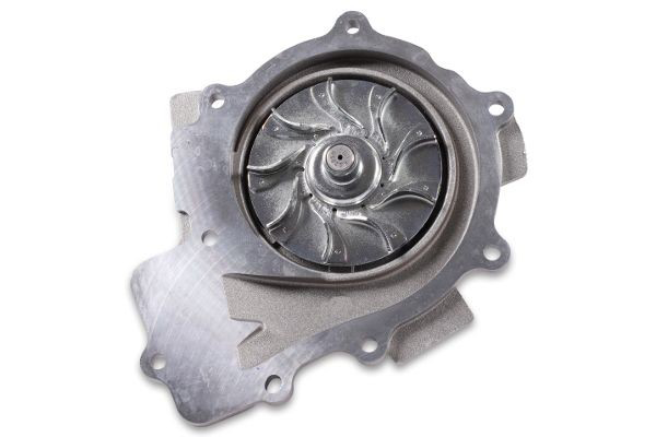 Bombeadora de agua Hepu P1518 precio, desde 53,35 EUR