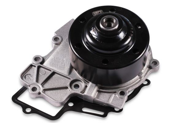 Bombeadora de agua Hepu P1518 precio, desde 141,83 EUR