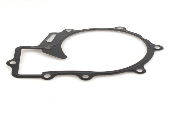 Motor de agua Hepu P1525A