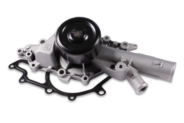 Bombeadora de agua Hepu P1531 precio, desde 78,41 EUR