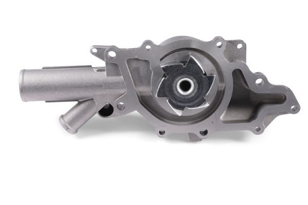 Comprar P1531 Hepu Bomba de agua para motor