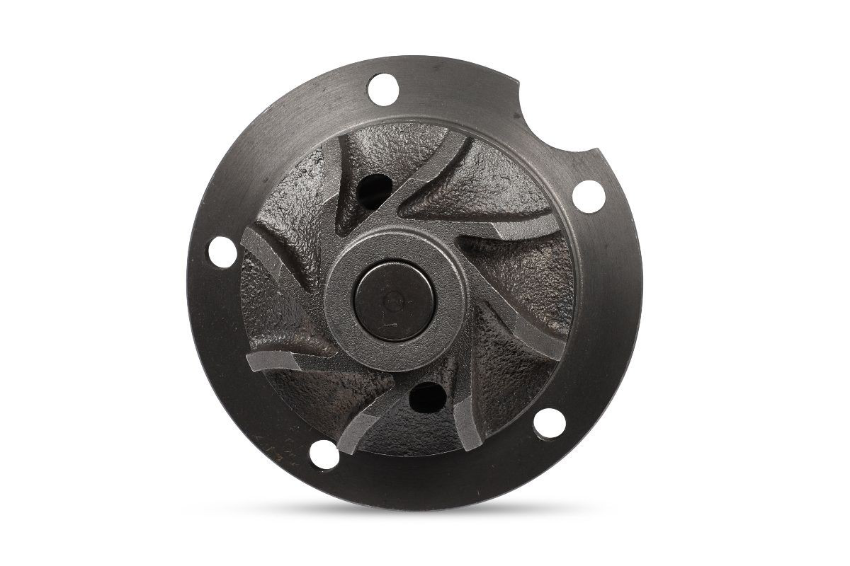 Bombeadora de agua Hepu P159 precio, desde 52,67 EUR
