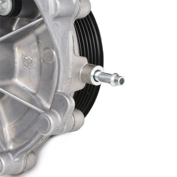 Comprar P1613ATH Hepu Bomba de agua para motor