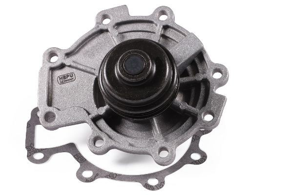 Bombeadora de agua Hepu P252 precio, desde 45,41 EUR