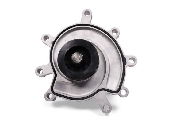 Comprar P2674 Hepu Bomba de agua para motor
