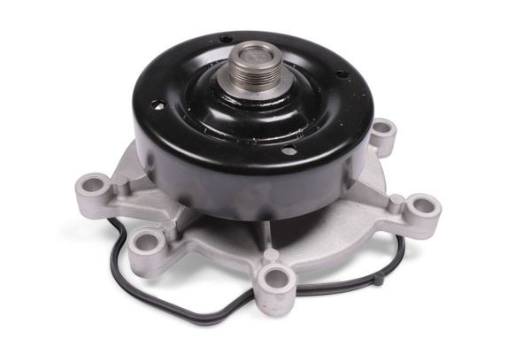 Bombeadora de agua Hepu P2674 precio, desde 91,08 EUR