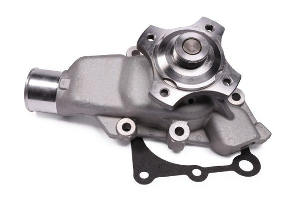 Comprar P2675 Hepu Bomba de agua para motor