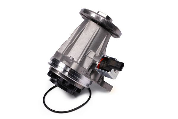 Bombeadora de agua Hepu P2683 precio, desde 230,68 EUR