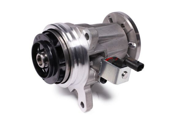 Comprar P2683 Hepu Bomba de agua para motor