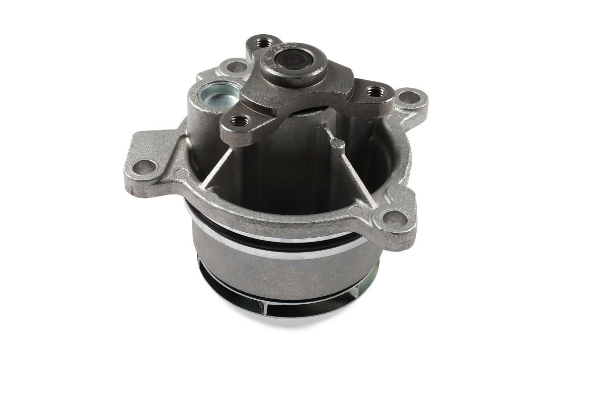 Bombeadora de agua Hepu P275 precio, desde 57,83 EUR