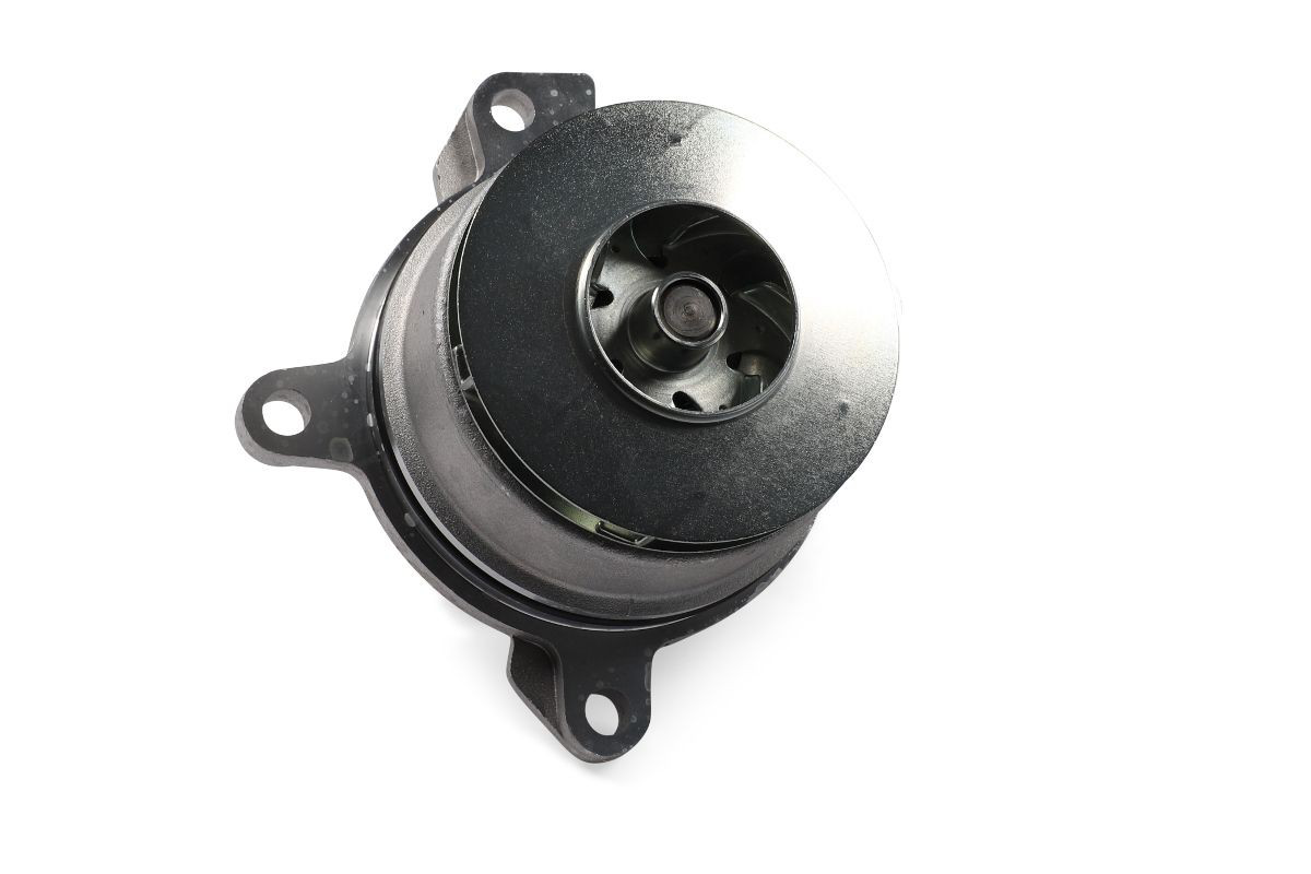 Comprar P275 Hepu Bomba de agua para motor
